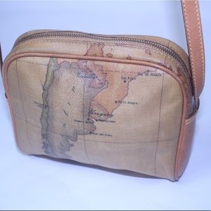 🌸ALVIERO MARTINI BAG🌸  VINTAGE